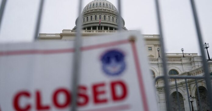 shutdown usa hpa r 1200x630.jpg