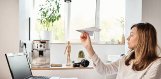 shutterstock 2002403138.jpg