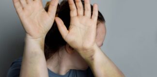 shutterstock 2372082595.jpg