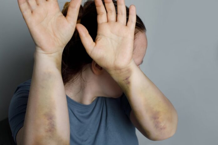 shutterstock 2372082595.jpg