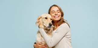 shutterstock 2424666495.jpg