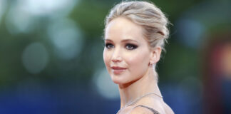 shutterstock 729142111.jpg