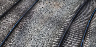 sidirodromiki grammi 1200x630.jpg