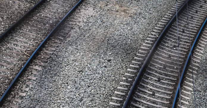 sidirodromiki grammi 1200x630.jpg