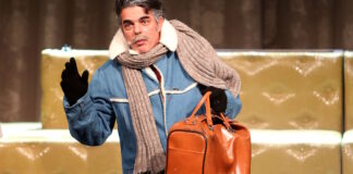 sifis polyzoidis ndp 1200x630.jpg