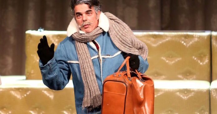 sifis polyzoidis ndp 1200x630.jpg