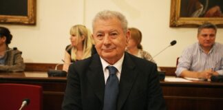 sifis valirakis 1 1200x630.jpg