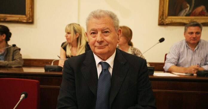 sifis valirakis 1 1200x630.jpg