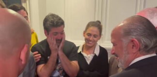 siggeneis miloun me trump 1200x630.jpg