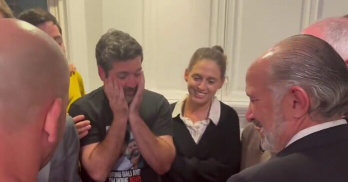 siggeneis miloun me trump 1200x630.jpg