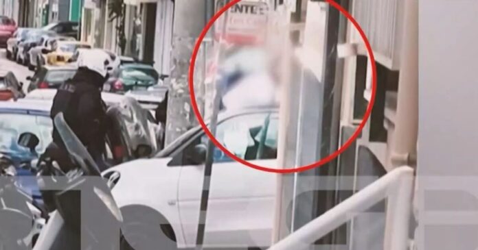 sillipsi georgianos 1200x630.jpg