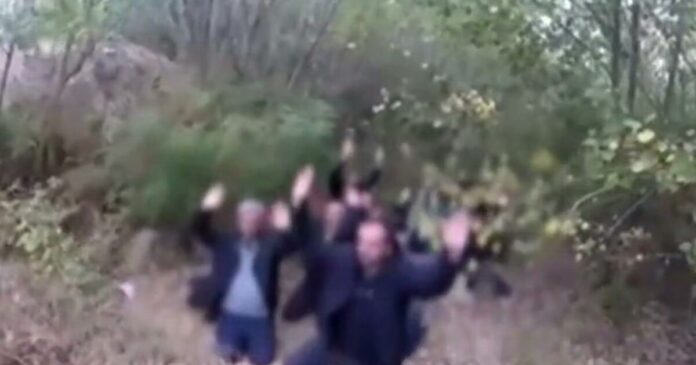 sillipsi tourkoi 1200x630.jpg