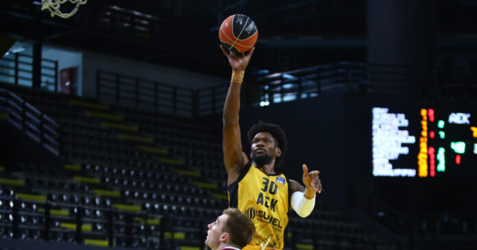 silva 1200x630.jpg silva 1200x630.jpg