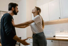 simadia 68f20b8e04516.jpg