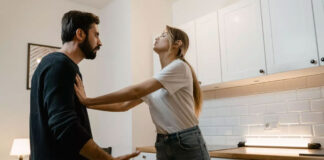 simadia 68f20b8e04516.jpg