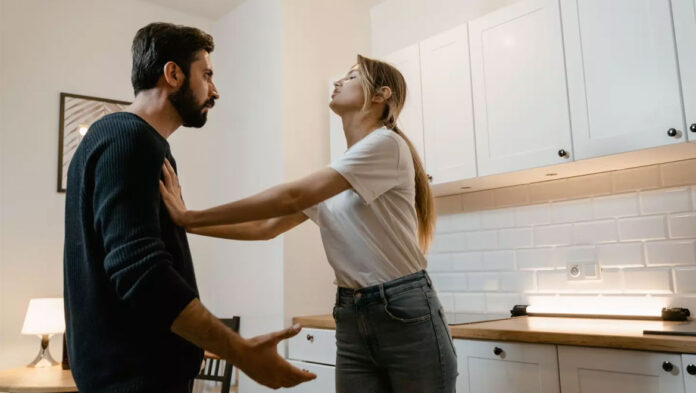 simadia 68f20b8e04516.jpg