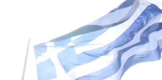 simaia chios 1200x630.jpg