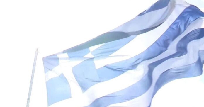 simaia chios 1200x630.jpg