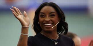 simone biles 1200x630.jpg