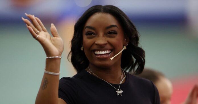 simone biles 1200x630.jpg