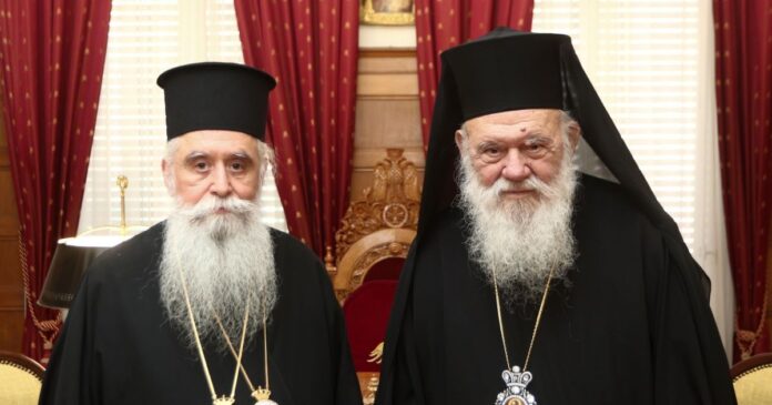 sina ieronimos 1200x630.jpg