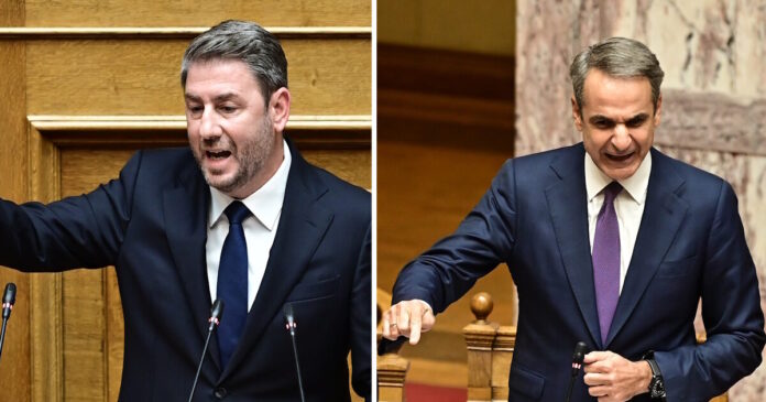 sinthesi mitsotakis androulakis 1200x630.jpg