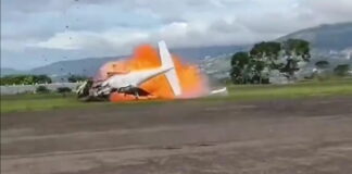 sintrivi grab 1200x630.jpg