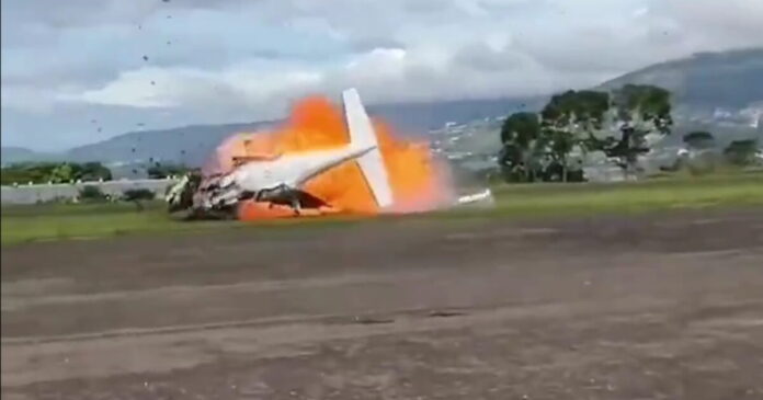 sintrivi grab 1200x630.jpg