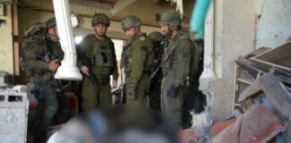 sinwar idf 1200x630.jpg