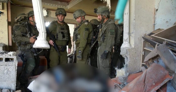 sinwar idf 1200x630.jpg sinwar idf 1200x630.jpg