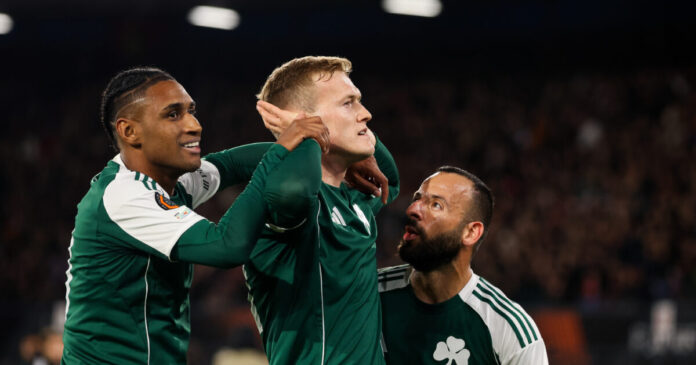 siopis panathinaikos 1200x630.jpg