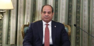 sisi egypt president eurokinissi 1200x630.jpg