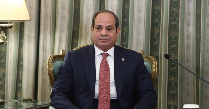 sisi egypt president eurokinissi 1200x630.jpg