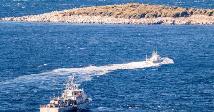 skafh thalassa eurok 1200x630.jpg