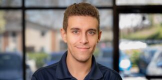 skakistis 1200x630.jpg