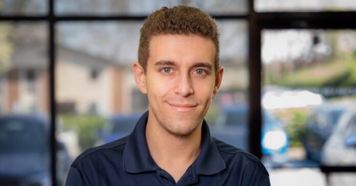 skakistis 1200x630.jpg