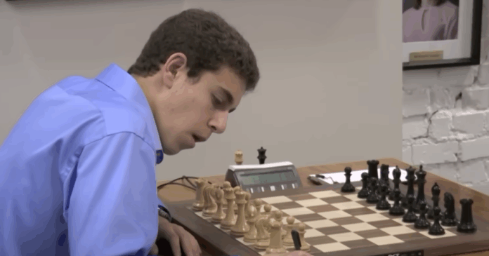 skakistis grab 1200x630.png