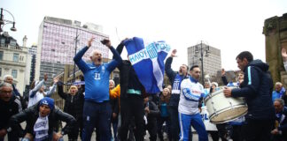 skotia ellada opadoi eurokinissi 1200x630.jpg