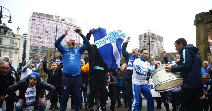 skotia ellada opadoi eurokinissi 1200x630.jpg skotia ellada opadoi eurokinissi 1200x630.jpg