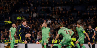 skotia reuters 1200x630.jpg