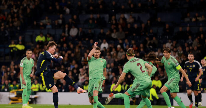 skotia reuters 1200x630.jpg