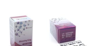 slimming king eof 1 1200x630.jpg