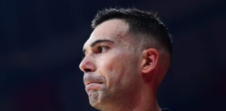 sloukas 1 1200x630.jpg