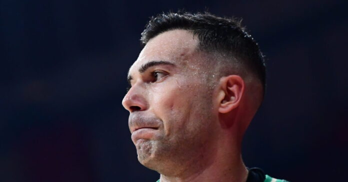 sloukas 1 1200x630.jpg