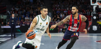 sloukas 1200x630.jpg