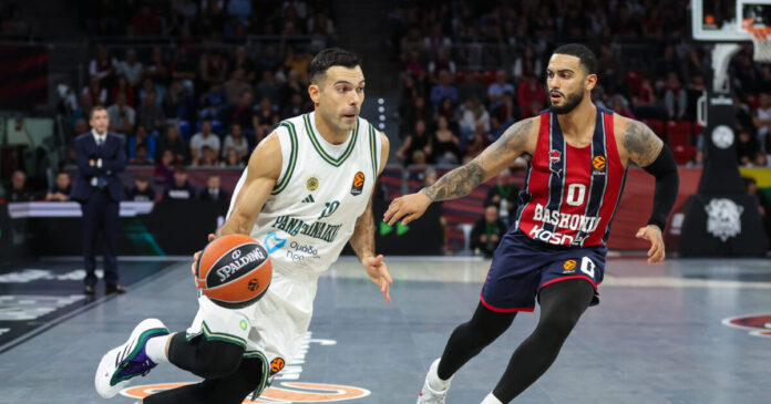 sloukas 1200x630.jpg