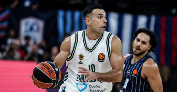 sloukas 2 1200x630.jpg