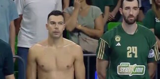 sloukas 4 1200x630.jpg