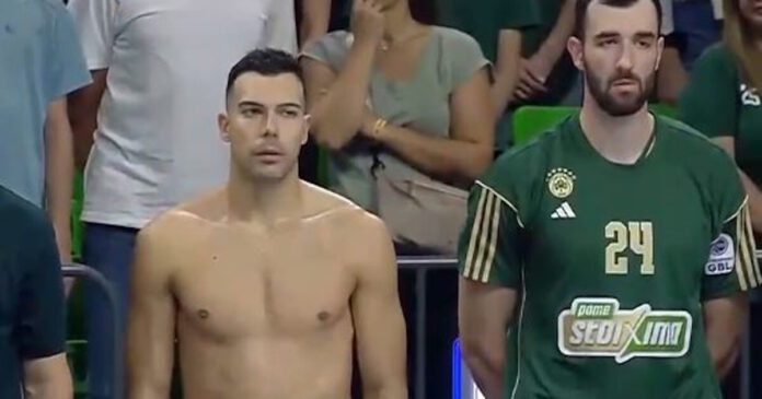 sloukas 4 1200x630.jpg sloukas 4 1200x630.jpg