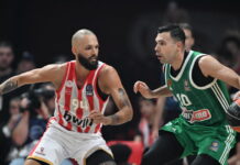 sloukas fournier 1200x630.jpg